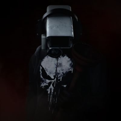 Ag3nt077's profile picture. The author of a story that never happend🇷🇴 | #BringBoomBack