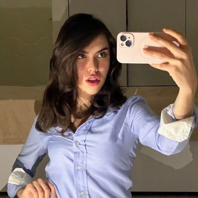 Herozynb's profile picture. https://t.co/EjVaop2ceZ