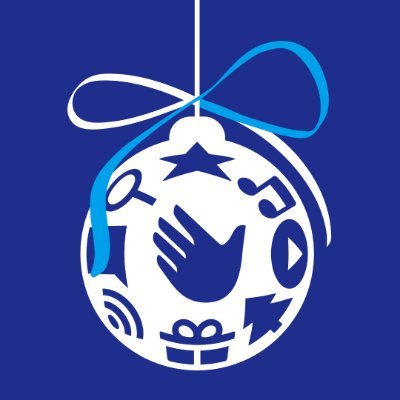 enjoyGLOBE's profile picture. #GoForwardTogether with Globe