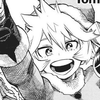 NaruMembrane's profile picture. 