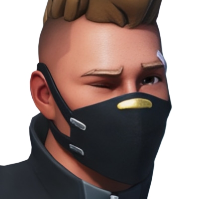 FCXCLANLEADER's profile picture. 𝐓𝐇𝐄 ⠀𝐋𝐎𝐍𝐄𝐒𝐎𝐌𝐄 ⠀𝐏𝐀𝐓𝐇⠀𝐎𝐅 ⠀𝐓𝐇𝐄 ⠀𝐊𝐈𝐓𝐒𝐔𝐍𝐄 .ᐟ