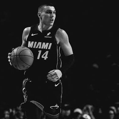 2randonn's profile picture. @disengage_net | @twitch Affiliate