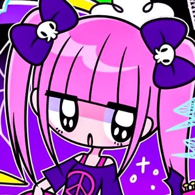 Lobotomv's profile picture. I do not Care about my constant spelling mistakes