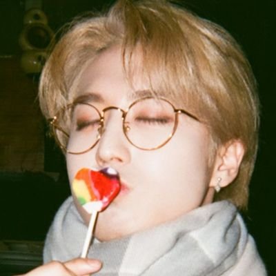 solareclipseOO's profile picture. takut akan kalah bertaruh