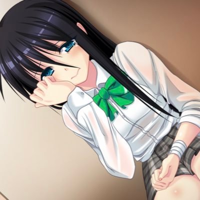 rbDtKniMkL2876's profile picture. 