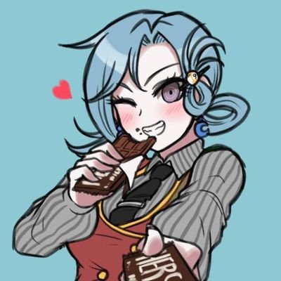 akra12826's profile picture. PJSK, GENSHIN, DANGANRONPA, BABYMETAL, WILL WOOD, SUPER DANGANRONPA ANOTHER 2 AND ALIEN STAGE FAN 🏳‍🌈🏳‍🌈🏳‍🌈