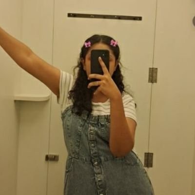 yourhappyymeal's profile picture. you found so lost, now follow me.