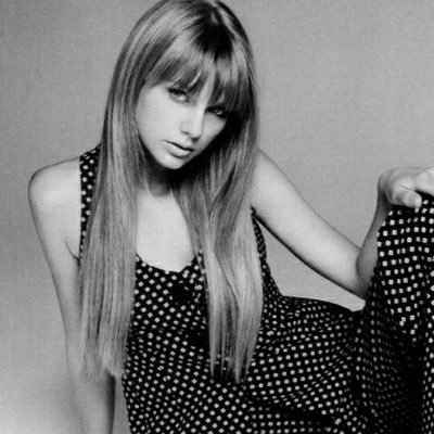 lqbyrinths's profile picture. and maybe some faith would do me good