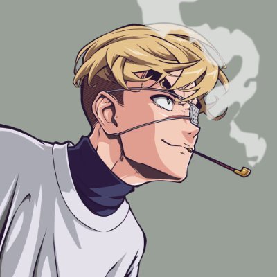 0xcharliep's profile picture. Web3 | @Polymarket trader | @zscdao | football addicted