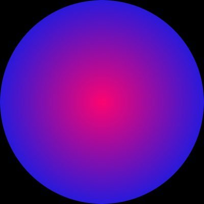 steiinsss's profile picture. :)