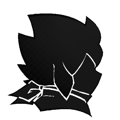 _PhantomSaga's profile picture. ➤Gwain Saga Fan Discord's Owner➤
➤20➤
➤He/Him➤
➤Spanish➤
➤Gwain Saga Fandom➤