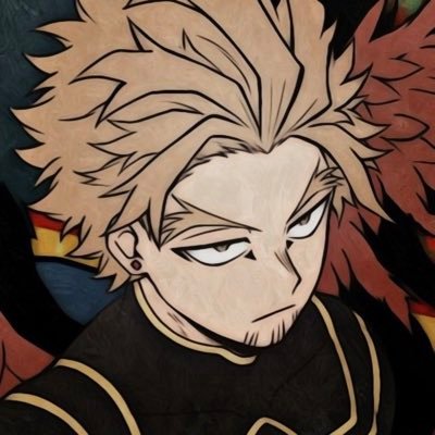 bulletproof_lvr's profile picture. MHA, TUA, MCR, PTV, SWS, DW | Bestie: @DEMOLITIONF4G - 击̸ ᴡ̸ - just block and move on - recovering!! - priv: @CRY_UND3RWATER (any prns prefer she/her)