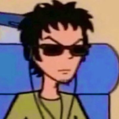 anonymou_A1's profile picture. 