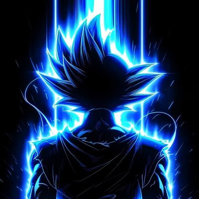 mujab_rizvi's profile picture. 🚀 Software Engineer | Frontend Developer ⚡ React.js • React Native • Next.js • Flutter • Tailwind CSS