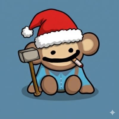 smyyguy's profile picture. data @blockworks_