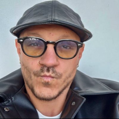 Reelow's profile picture. ▪️Dj/producer ▪️Boooking: Alberto@prime-culture.com ▪️Press: courtney@prime-culture.com ▪️REECORDS // SOLID GROOVES