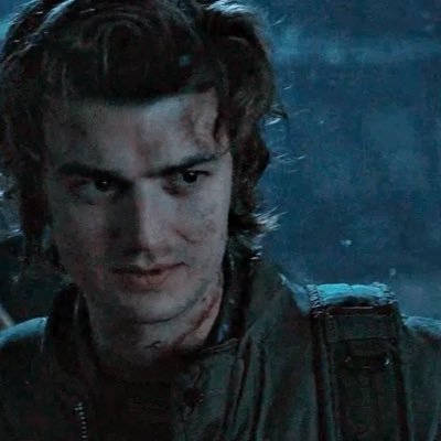 trshtozier's profile picture. ᝰ.ᐟ #RICHIE : I hear the list is longer than my wang. ⠀⠀⠀⠀⠀ ⠀⠀