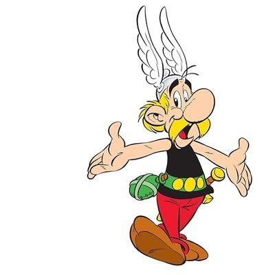 kkantbajpai's profile picture. 