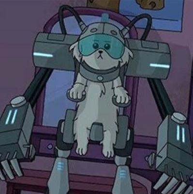 mauriziofg's profile picture. 