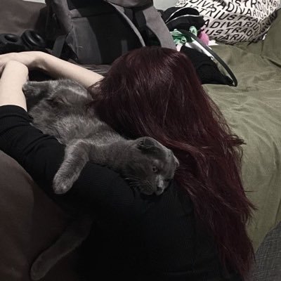 jostnism's profile picture. sunrise, abram, death: these are truths.