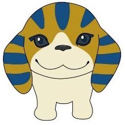 kinro_ntv's profile picture. 「🎦そこは、みんなとつながる映画館。」日本テレビ『金曜ロードショー』の公式アカウントです。ボク（アンク🐾）が、映画のみどころ、裏話、お得情報などをつぶやきます。実況もするので「上映中は、携帯電話の電源をONにしてお楽しみください🐾」✨。フォローお待ちしてます♪