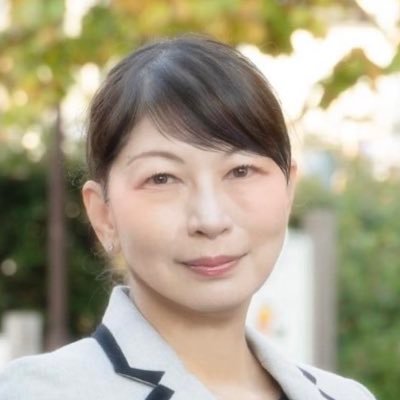 suzukinanako0's profile picture. 伊東市市長選出馬予定♨️日本大和党所属🇯🇵保守🇯🇵メガソーラー反対❌漫画家📵無断転載禁止生成AI学習禁止📵引用は引用元を必ず明記して下さい