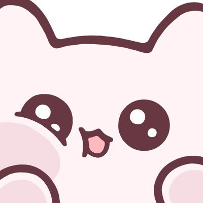 sukisugitewaku's profile picture. 😾