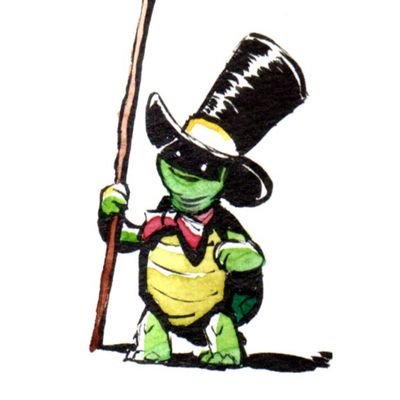 erin_humiston's profile picture. Retake director for Bento Box on Bob's Burgers