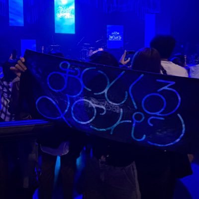 ____4oli's profile picture. 学生