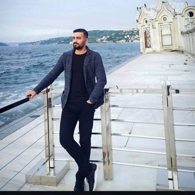 darioNaharisss's profile picture. Psikolojik Danışman,

https://t.co/cEThqtnutC