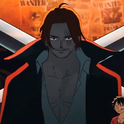 doevahkin's profile picture. 