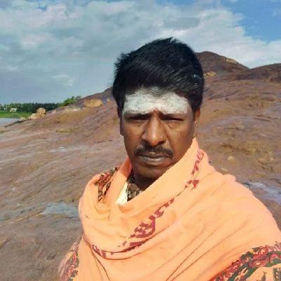 s_siva4229's profile picture. 