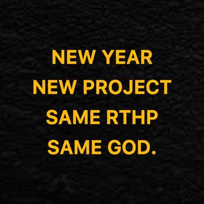 rushthp_'s profile picture. Rhymes with purpose, melodies with power. A messenger of truth, flowing with the Spirit. Gospel on the mic, revival in the sound.