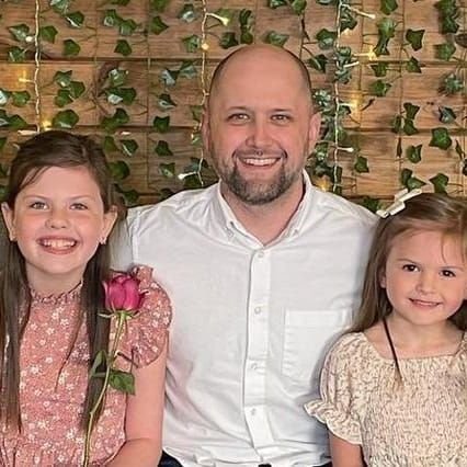 Selfie98736's profile picture. ⚽