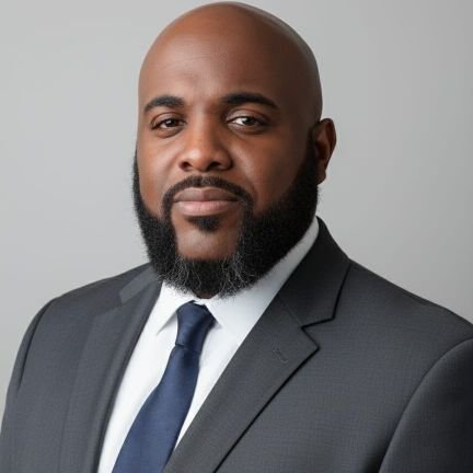 John868tt's profile picture. 