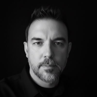 NandoJRocha's profile picture. Professor e Investigador em Comunicação. Pai da Lauren. Torcedor do Clube do Povo do Rio Grande do Sul