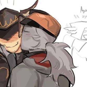 Sheer_Lady_Sash's profile picture. | TikTok: Sheer Lady Sasher | 13 --- I love Kay |
builderman roleplayer. I'm actually a male, not a female