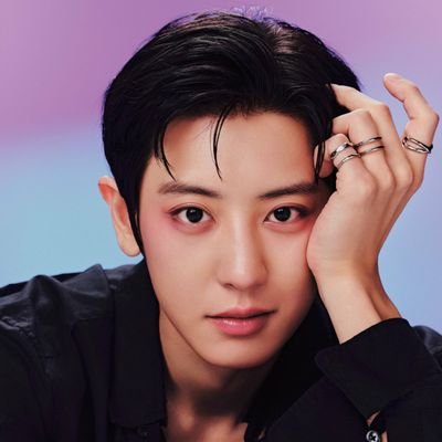 exoyeolbbh's profile picture. 엑소 OT9 🤍 |  하이라이트/비스트  💡🌹