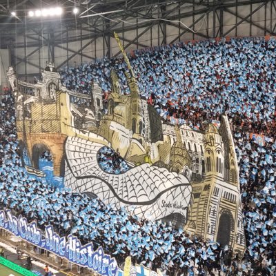 Ilyess34_'s profile picture. 