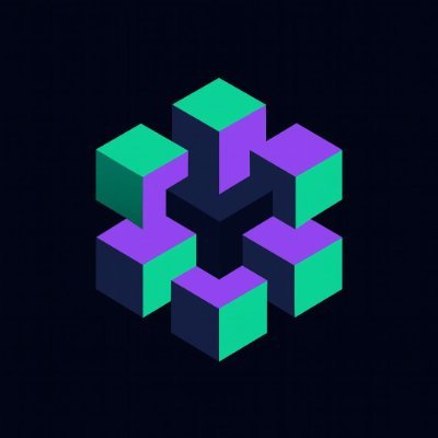 BlockAi_live's profile picture. Revolutionizing conversations with #AI 🤖✨ | Explore cutting-edge tech 🚀 | Updates, insights, and next-gen innovation 🌐🔥 | Join the future of #chat!