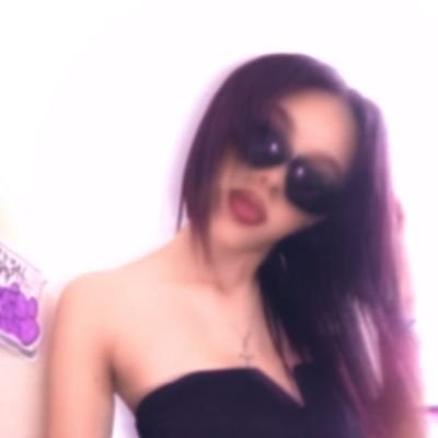 znhwto's profile picture. 🐆.