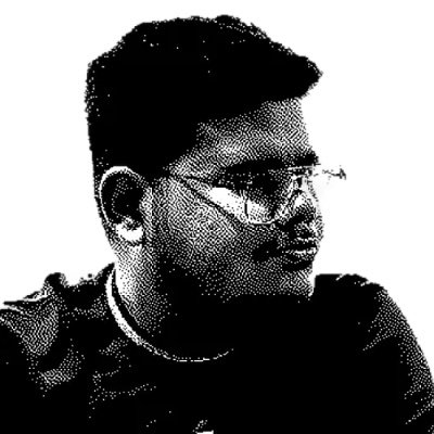 aayushchugh's profile picture. SDE, building products with startups and b2b companies. Building @ravixstudio and @avenueticketHQ | ex https://t.co/zHO1fpK3Xp @keizerHQ @tap_invest