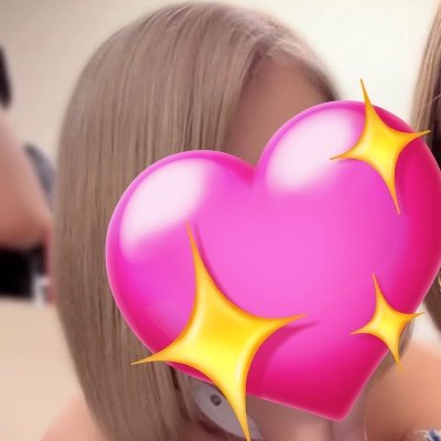 bereao1971's profile picture. 博多の女！写真は無理です