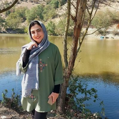 indigoMrym's profile picture. 💻☕