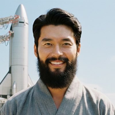 newdtfullowning's profile picture. Tesla will triple at 2026.