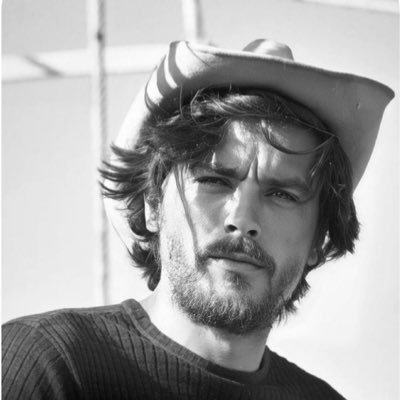 1l80_'s profile picture. 