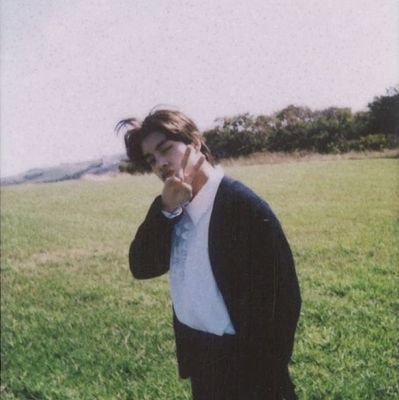malena__mol's profile picture. 행복은 너에게 진짜 어울이네 !                  
                                   #ENHYPEN  #BOYNEXTDOOR #TXT #ANDTEAM #TWS #ILLIT #CORTIS #BTS 🐬🌴🫧