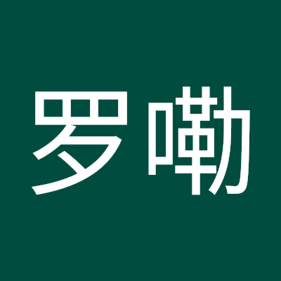 lbilulei13049's profile picture. 