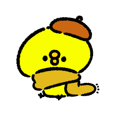 _PURPLE_LEON_'s profile picture. RimWorldや日常的なつぶやき。グラブル飽きてきた。