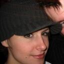 Kate Holm - @chicagokate77 - Twitter